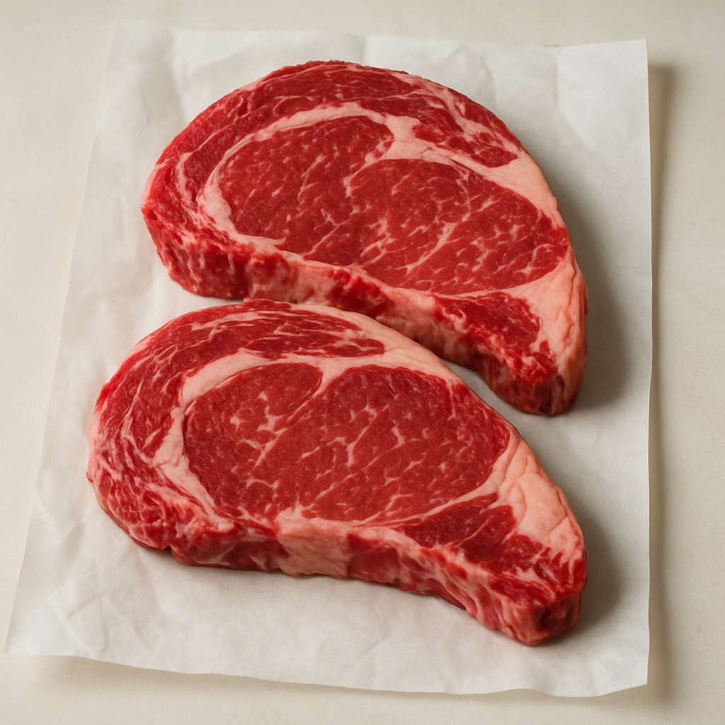 Beef
