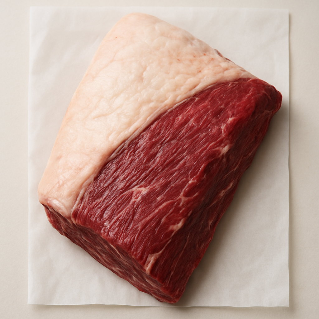 Brisket