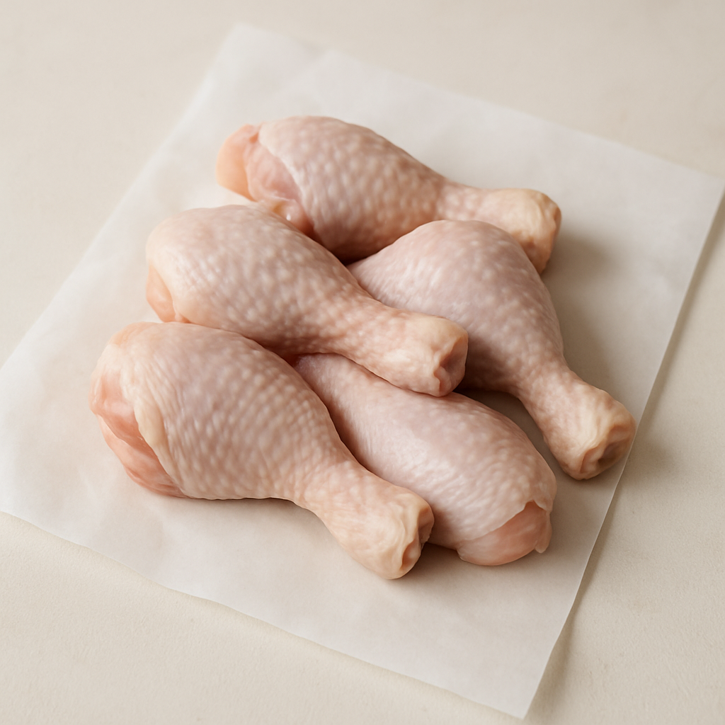 Chicken Drumsticks
