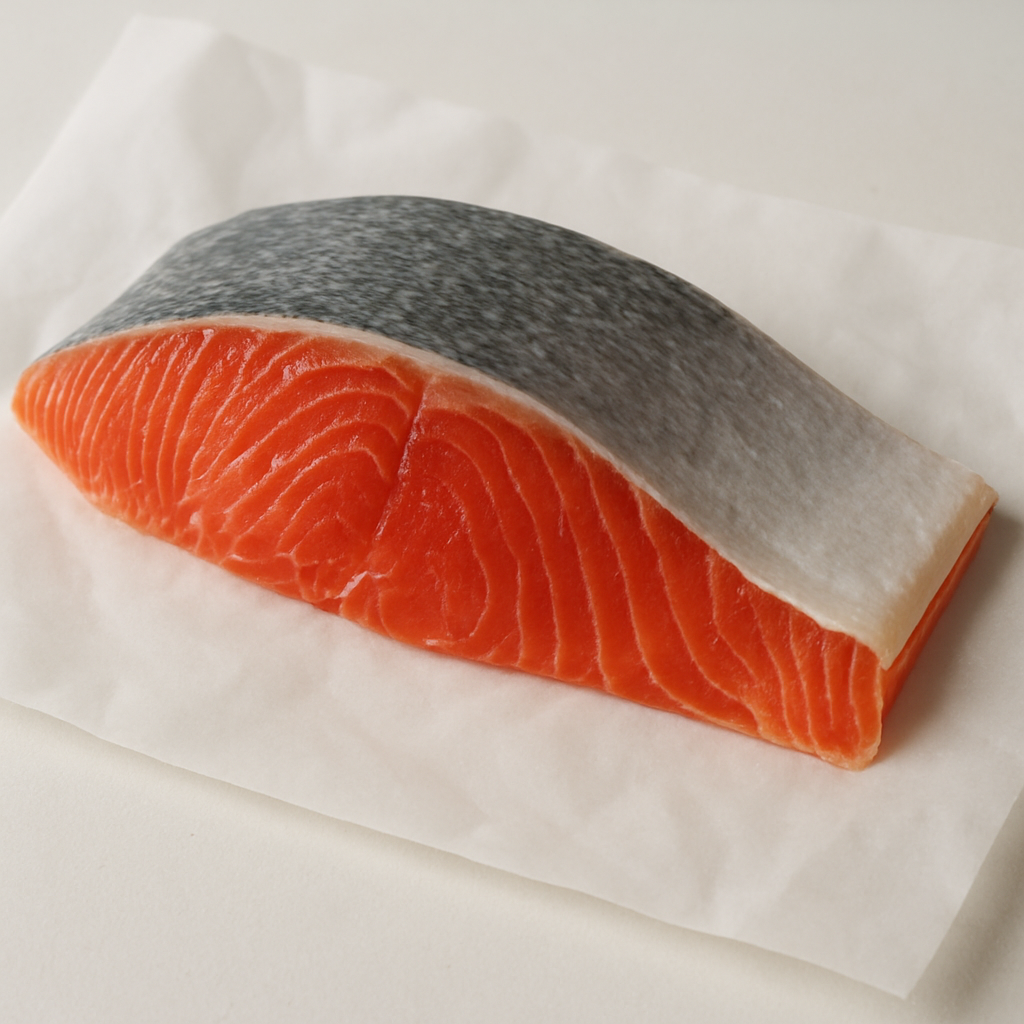Seafood
