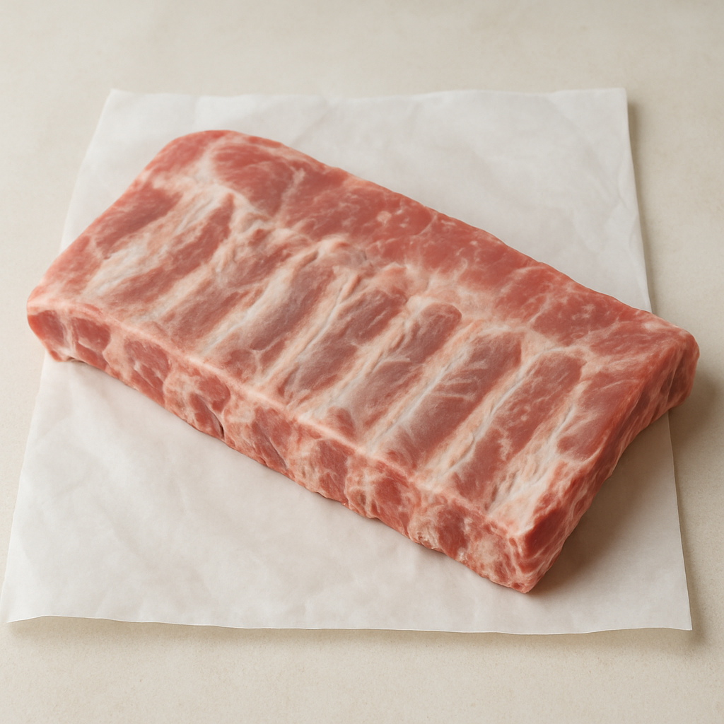 Pork